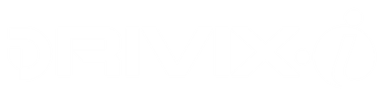 Drivix